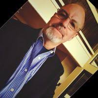 BGI Worldwide Logistics