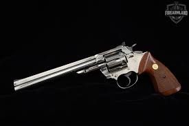 Image result for Yorkshire Cream 1981 Colt