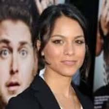 List of Almost Every Famous Female Film Producers (Page 17)