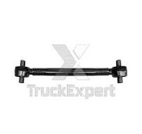 REPAIR KIT, AXLE ROD - 372 22 002 - SUSPENSION - V-STAR BAR ...