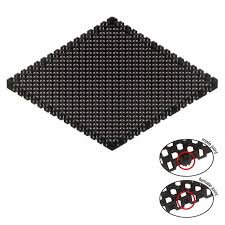 Looking for a good deal on drainage mat? Drainage Cells 500mml X 500mmw X 30mm Thick