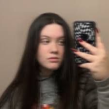 Stream Ray Wilkinson music