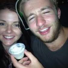 Stream Andrew Koster music