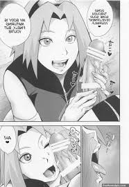 naruto hentai nanga - Free Hentai Pic