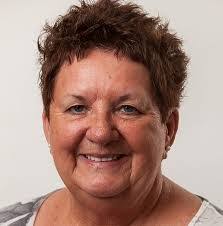 Nora Kessler's Instagram, Twitter & Facebook