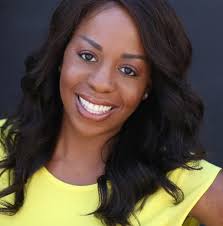 QT: Second Shot (Pilot) (TV Mini Series 2021– )