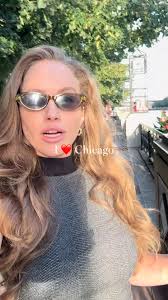 Chicago is made by the people who love it ❤️ Share Chicago love! DM your  video to @allfortheloveofchicago