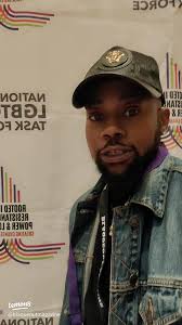 Celebrating @19keys in Lenox & Parker Magazine