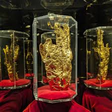 Image result for Light Harvest Gold 1983 Fedders