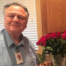 Obituary, Visitation & Funeral Information