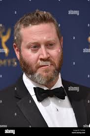 Miles kahn hi-res stock photography and images