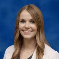 10+ "Beth Lukens" profiles