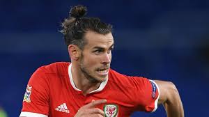 Although wales have obvious advantages in capacity, albania have been in an excellent shape. Albania Vs Wales Betting Tips Latest Odds Team News Preview And Predictions Goal Com