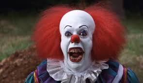 There are many more, hopefuly away from us. Top 10 Scariest Serial Killers In Horror Films Mxdwn Movies