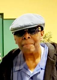 Obituary for Leon Henry Townsend