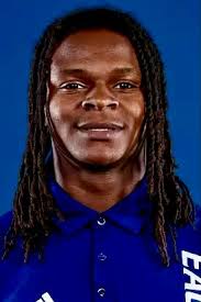 Georgia Southern 2022 Football Commits