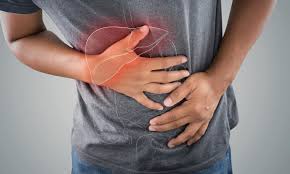 Cary Gastroenterology Associates | Failing Suddenly: The Causes of…