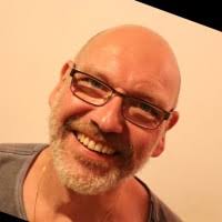 30+ "Daniel Dienst" profiles