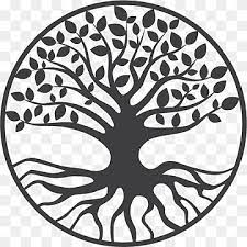 Arbol De La Vida Png Imagenes Pngwing
