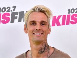 How did Aaron Carter die? Cause of death revealed