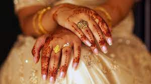 Marriage in islam has aspects of both 'ibadah (worship) of allah and mu'amalah (transactions between human beings). The Women Who Sleep With A Stranger To Save Their Marriage Bbc News