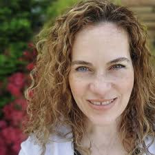 TOP 10 BEST Eviction Service near Garden City, NY