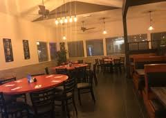 Combination specialsall combination entrees include: Liu S Village Chinese Restaurant 620 N Gateway Dr Madera Ca 93637 Yp Com