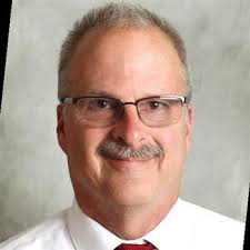 Forest Park Aquatic Center: Staff Member Details