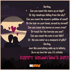 Happy Valentine S Day Poems With Images Valentines Day Love Quotes Valentines Day Poems Valentine Poems For Her