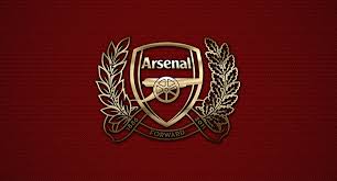 Manchester city football club) یک باشگاه فوتبال حرفه‌ای در لیگ برتر انگلستان است که در شهر منچستر قرار دارد. Arsenal Algeria Ø§Ø±Ø³Ù†Ø§Ù„ Ø§Ù„Ø¬Ø²Ø§Ø¦Ø± Photos Facebook
