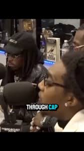 Y’all better stop trusting these warranty companies. This adjuster called  me lying about the claim, making up BS excuses for why they won’t pay out  to the client. Lol, this shit is terrible, dawg. ...