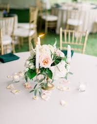 Explore 67 houses for rent and 22 apartments for rent near holly hill with rental rates ranging from $810 to $2,928, giving you an excellent selection of rental options to choose from. Ruth S House Event Rentals Rentals The Knot
