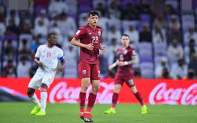 Trong đó uae có lợi thế hơn soi kèo hiệp 1 uae vs thái lan: Tá»· Sá»' Thai Lan Vs Uae CÄ'v Thai Lan Ná»• TÆ°ng Bá»«ng Khong Tin Viá»‡t Nam Táº¡o Ká»³ Tich