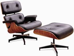 Eames Lounge Chair 3d Model Free 3d Models Eames Lounge Eames Chaise Lounge Eames Lounge Chair