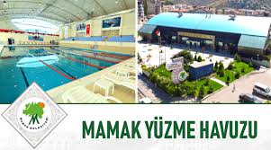 Güvenilir yüzme dersi hizmeti al, zaman kazan, garantide ol. Mamak Yuzme Havuzu Ve Spor Kompleksi Fiyatlari Kayit Ve Iletisim Yuzme Havuzu Rehberi Yuzmehavuzu Org