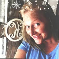 Bald Knob School District