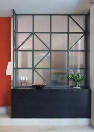 133 Amazing Modern Glass Wall Interior Design Ideas Interior Wall Design Interior Design Interior Design Styles