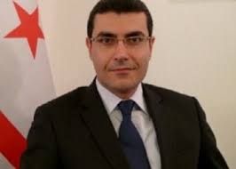 TRNC Dawn Vigil Archives