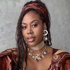 Taylor Keen (@taylorleekeen)