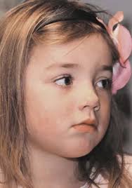 FĘngsel februar 2004