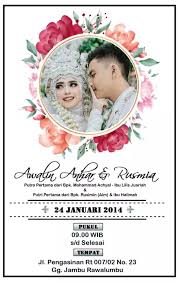 We did not find results for: Isi 25 Strong 004 Akad Mini Kartu Undangan Kecil Pernikahan Nikah Nikahan Wedding Surat Undangan Mini Kertas Undangan Kecil Kopi Sunat Sunatan Khitan Khitanan Lazada Indonesia