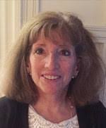 Barbara Cantor's Instagram, Twitter & Facebook