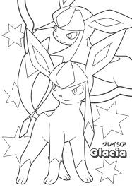 Scopri ricette, idee per la casa, consigli di stile e altre idee da provare. 43 Eevee Evolution Coloring Pages Ideas Coloring Pages Pokemon Coloring Pages Pokemon Coloring