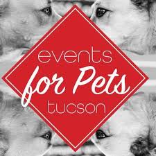 Maybe you would like to learn more about one of these? Events For Pets Tucson Home Facebook