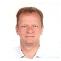 50+ "Ringler" profiles