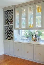Pin On Kitchen