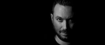Nic Fanciulli · Past Events
