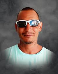 Obituary for Pete T. Cantu