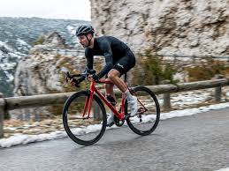 See our huge selection of cycling helmets for men. This Ferrari Bicycle Costs As Much As A Superbike Zigwheels
