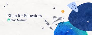 Explore 25+ apps like khan academy, all suggested and ranked by the alternativeto user community. Setting Up Your Teacher Account On Khan Academy Article Khan Academy